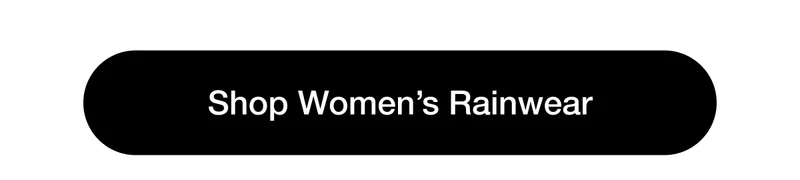 Shop Women's Rainwear