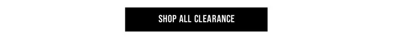 Shop All Clearance