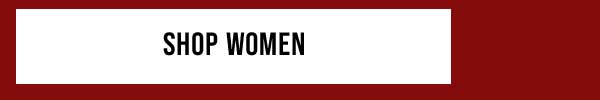 Shop Women