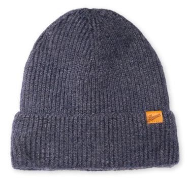 7001395 - Persuade Beanie - Navy