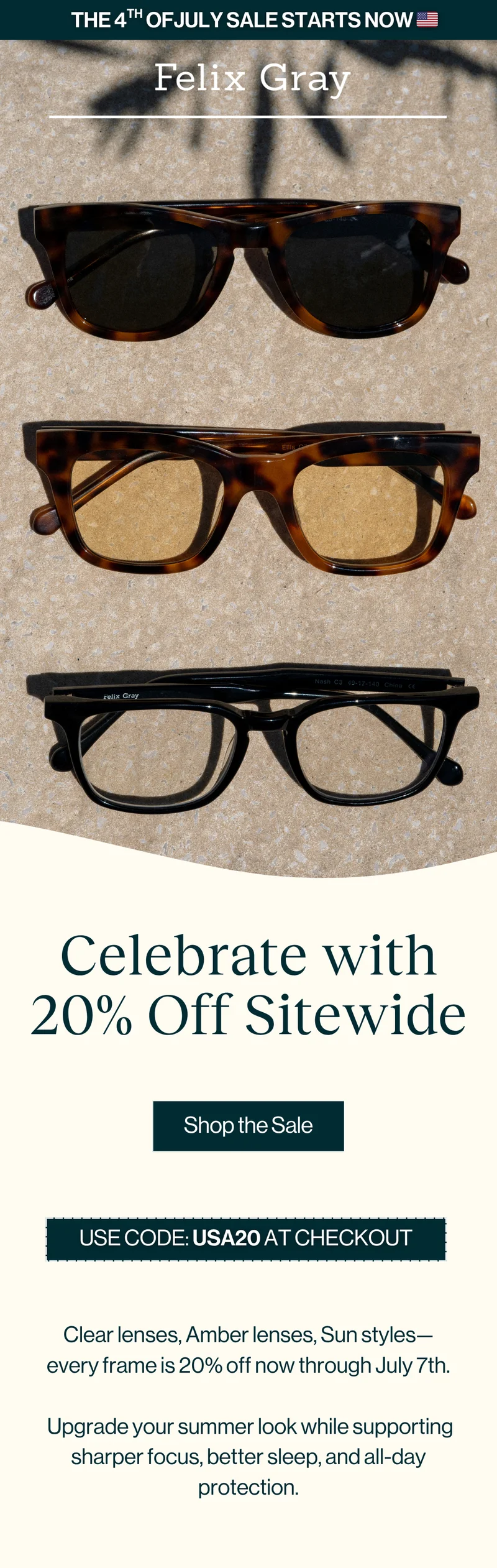 Alessandro Volta  GRANDFATHER OF ELECTRICITY + SCIENTIFIC VISIONARY This month, we're proud to celebrate the life, legacy, and namesake of our Volta frames, Alessandro Volta. That's why we are giving you 10% off for a limited time with code VOLTA10. [Get 10% Off Volta]