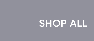 Click here to shop all!
