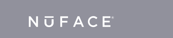 NuFACE