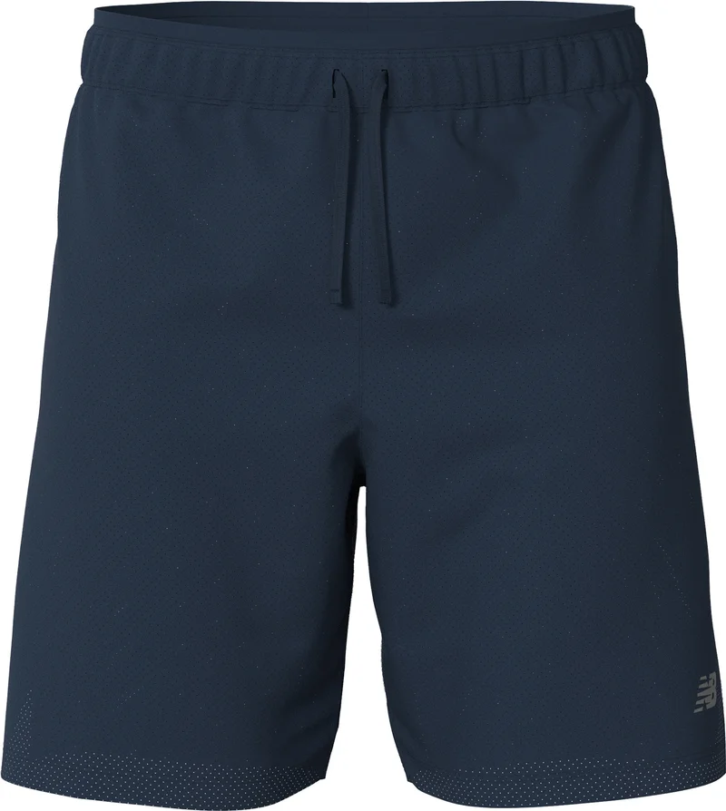 New Balance,  RC Short 7