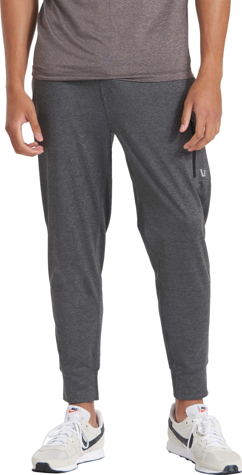 Vuori,  Sunday Performance Jogger - Men's