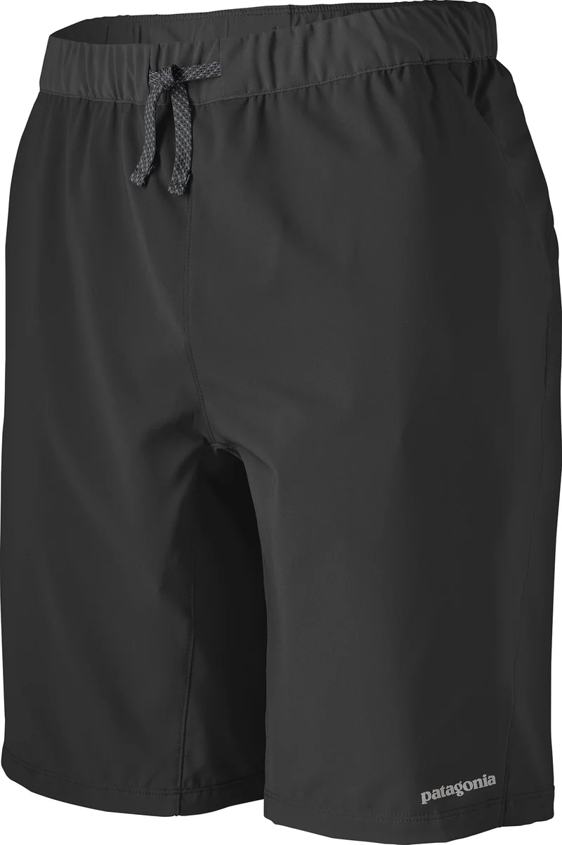 Patagonia,  Terrebonne Shorts - Men's