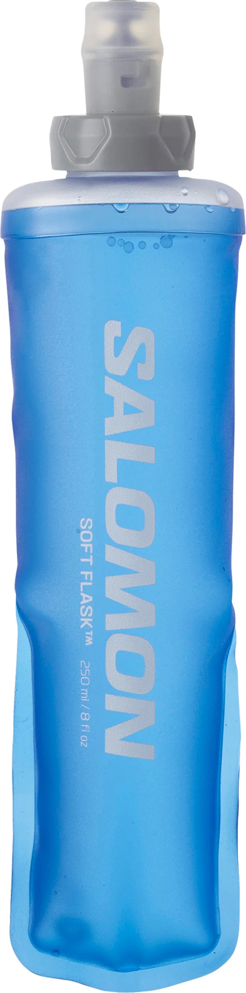 Salomon,  Soft Flask 250ml