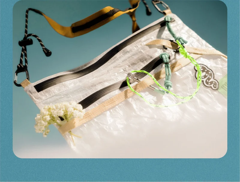 Shop the Topo X Dangle Supply Cloud Formation Collab