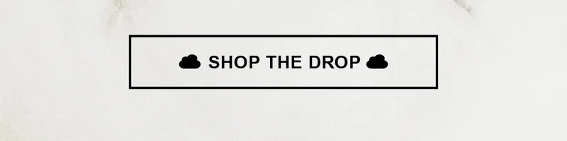 Shop the Topo X Dangle Supply Cloud Formation Collab