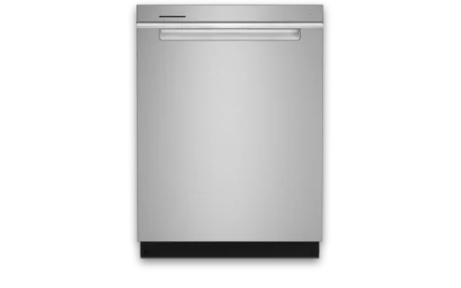 Shop Dishwashers