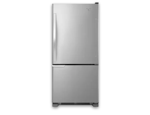 Refrigeration