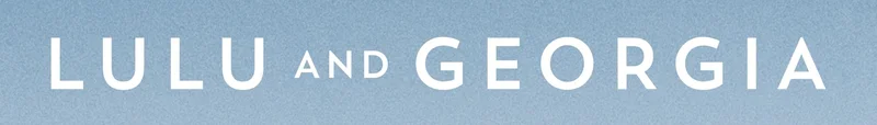 Shop Lulu and Georgia