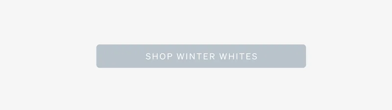 Shop Winter Whites