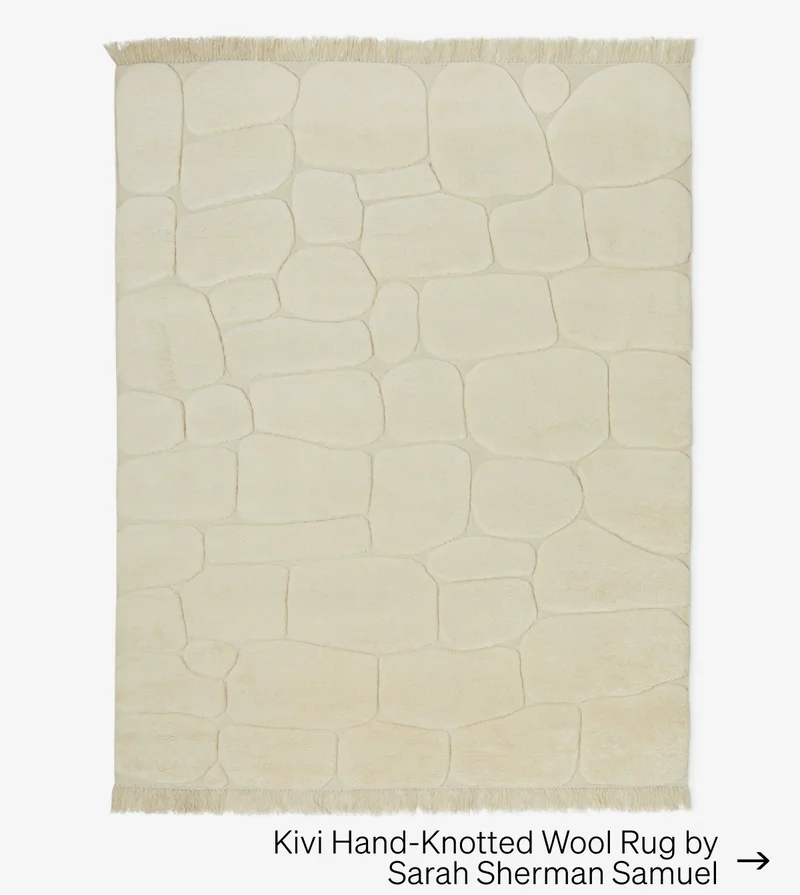 Shop Kivi Rug