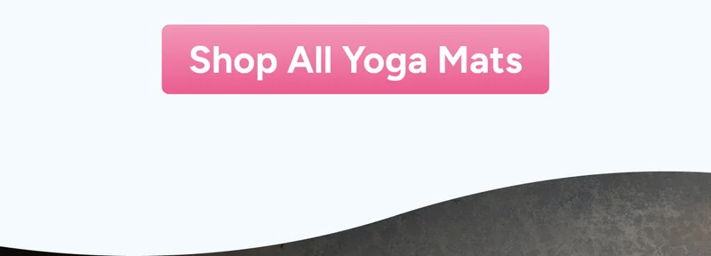 Shop All Yoga Mats