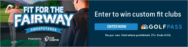 FOOTER BANNER