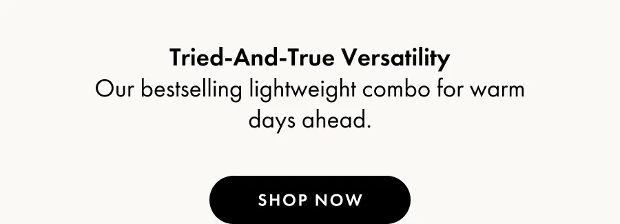 Shop Matching Sets