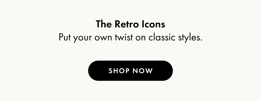 Shop Matching Sets