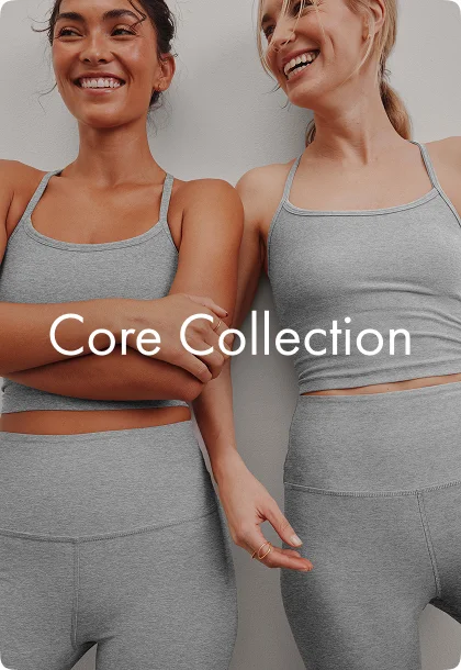 Shop Core