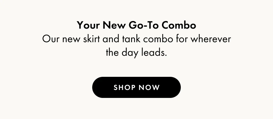 Shop Matching Sets