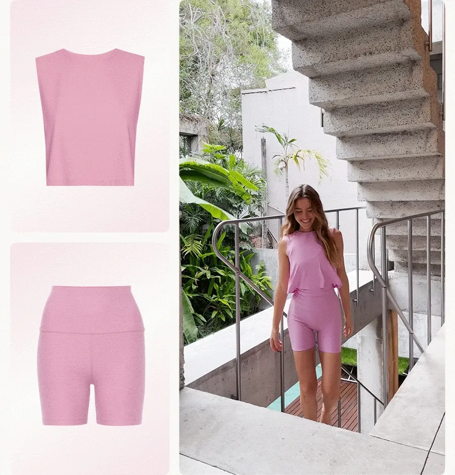 Shop Matching Sets