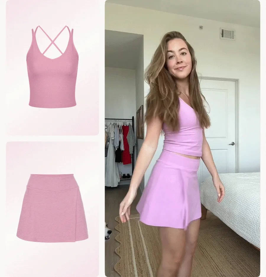 Shop Matching Sets