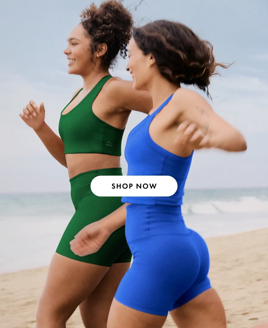Shop Matching Sets
