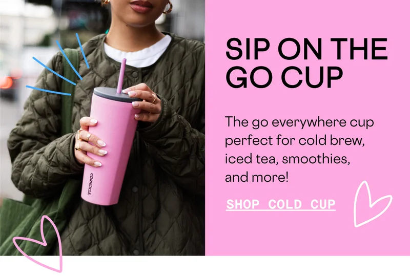 Shop Cold Cup