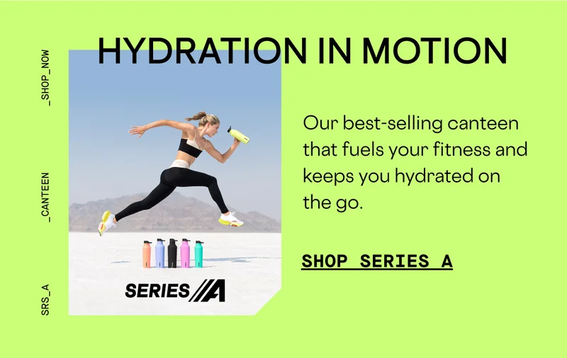 Shop Series A