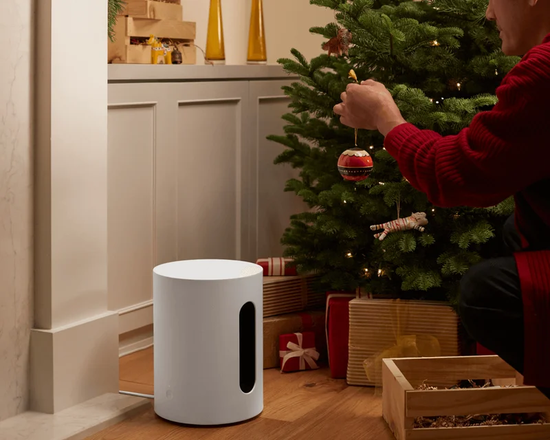Sonos