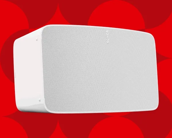 Sonos