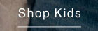 Shop kids