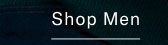 Shop men