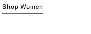 Shop women