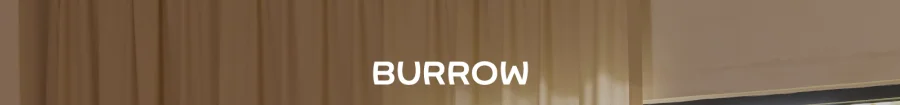 Burrow