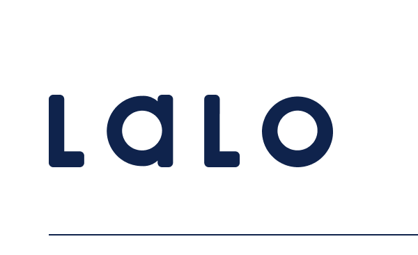 Lalo