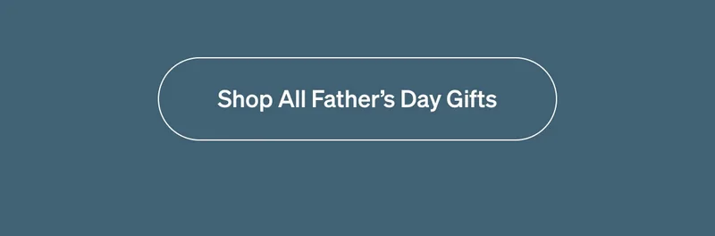 Up to 50% off almost everything!