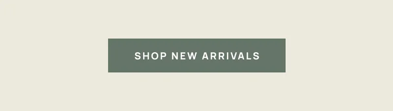 Shop Pillows