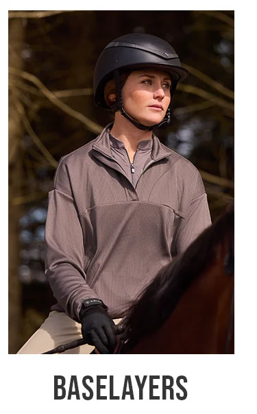 BASELAYERS