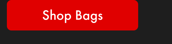 Shop Bags