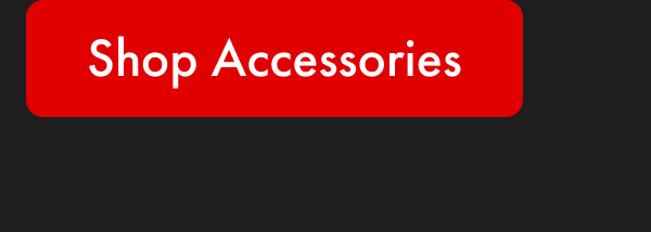 Shop Accessories