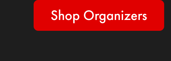 Shop Organizers