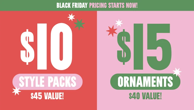 Shop Now