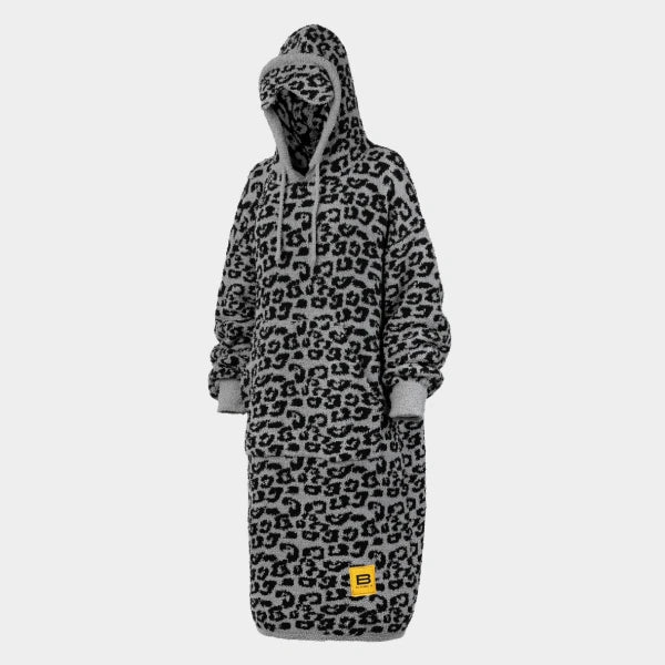 Image of Premier Plush™ Hoodie