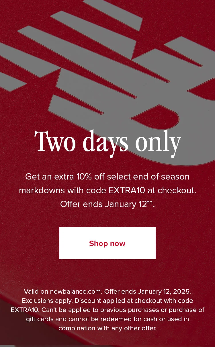 Shop now