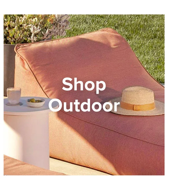 Shop Outdoor.