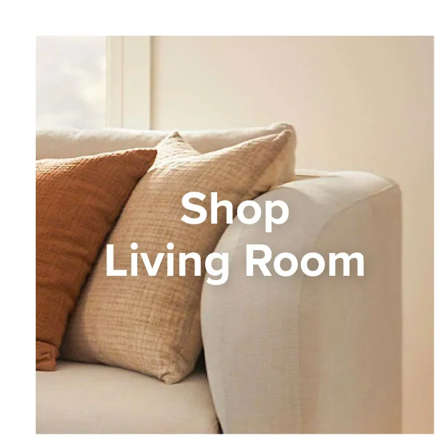 Shop Living Room.