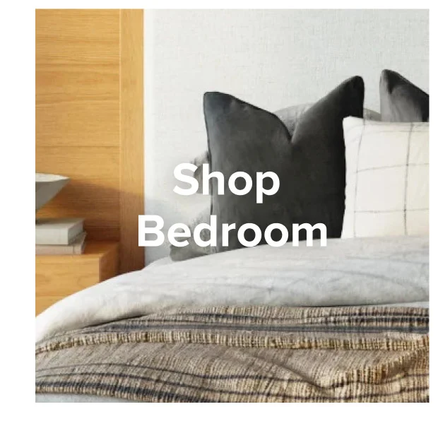 Shop Bedroom.