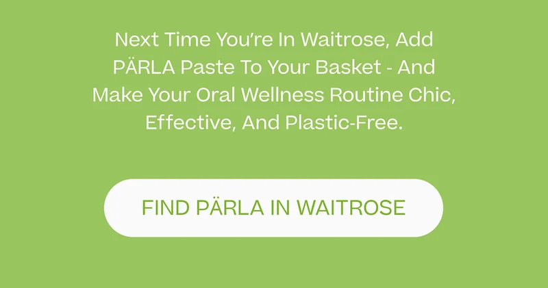 Find PÄRLA in Waitrose