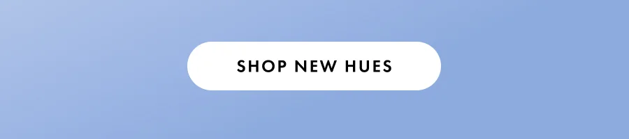 Shop Flower Blue Heather